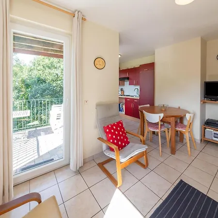 Forest-edge Hideaway, * ブイヨン