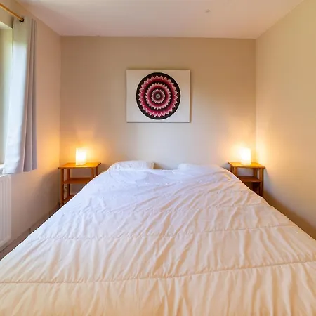 アパート Forest-edge Hideaway, *